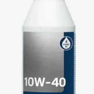 4t Oil 10w40 1l! Beställ idag